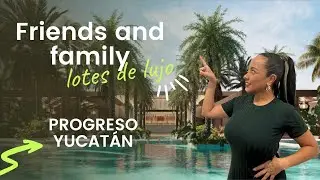ALEJANDR&Iacute;A PRIVADA EN PRORESO