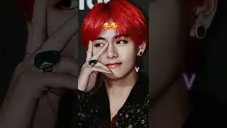 #bts#kpop#factsv#btsarmy#facts #straykids #shortfactsofwaqar #kimtaehyunghindisongedit #boybandfando
