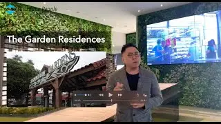 New Launch in Serangoon Gardens starting from only $1500+ psf??