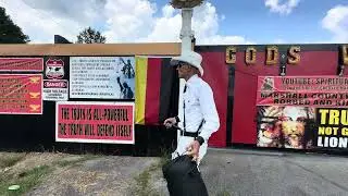 ✅The-Monroe-Compound🔥Banner-Video🔥10745 U. S. 431🔥Albertville🔥ALABAMA 35950🔥USA🔥Text:256-572-2385🙏⚖️