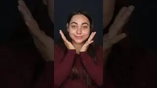 5 Makeup Tips ❤️ #ashortaday #shortvideo #makeuptips #makeuptip