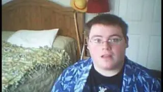 A BigAl Vlog: Jan 26, 2010 is up!!