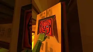 4-2 Speedrun Ultrakill #ultrakill #speedrun #ez