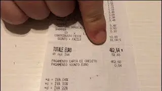 MEGA VIDEO SPESA FATTO DA ESSELUNGA CON IL SOTTOCOSTO!!!!!460€!!!!