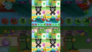 #shortamv #shortamv #gameonline #gameonline #shortsvideo #shortsvideo #angela #angela #games #games