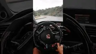 Fazendo drift em um civic☠️??#civic #g9 #overtuning #edit #projetinho
