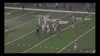 2025 Season