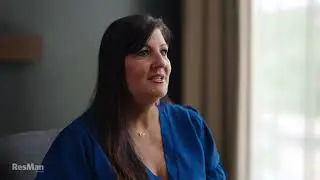Fairfield Property Management Loves ResMan