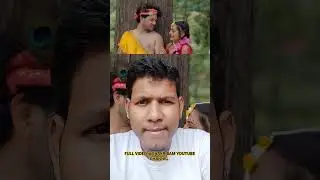 HARI BHAJAN DEUDA | TYPICAL DEUDA | CHAKRA BAM | SHANTI SHAHI CHANDA | CRYSTAL BAM
