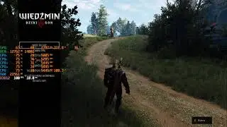 5090rtx, 9950x3d, test, najważniejsze :  https://skroc.pl/a7wSRXg