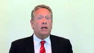 ABOUT SITETALK IPO