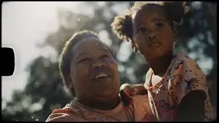 Marshall Jefferson x Wh0 - Family feat. El Boogie (Official Video) [Ultra Music]