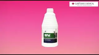 Farmers talk about the benefits of Dipel #dipel #sumitomodipel #biorationalsnext #डायपेल बी.टी