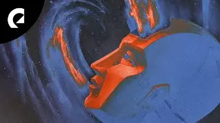 Brendon Moeller - Propulsion (Royalty Free Music)