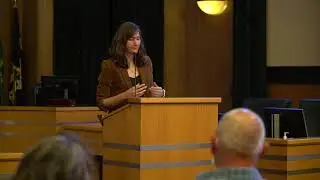 Murder Along the Yellowstone Trail-The Execution of Seth Danner Presentation by author Kelly Hartman