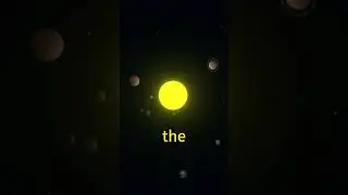 Planet (Venus)#planet #venus #space #astronauts #sun #gravity #science #knowledge