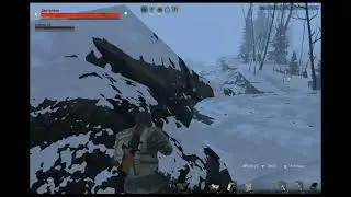Сталкер Онлайн(Stalker Online)STAY OUT ... Немного клан 2020
