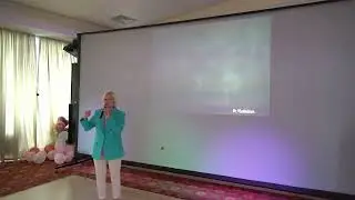 #APLGO 30 07 22 ч 3, Владислава Друтько  Эмоциональный интеллект лидера  Третий