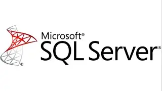 Mastering the Where Clause in SSMS: Advanced Query Techniques