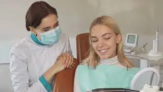 Mastering Dental Residency: Skills Every Resident Needs