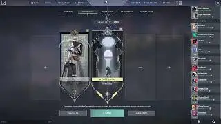 valorant grind | live from india ft. Psy gaming