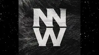 Wytoc - 'Fly to the Moon' [Audio]