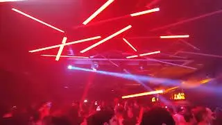 Lexlay, Sala Sonora. Bilbao