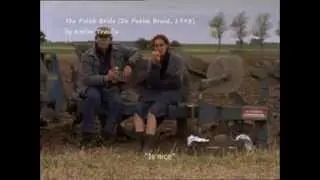 Dutch Cinema from the years 1998 - 1999