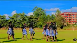 Lake  state in eldoret Jiloman  song..