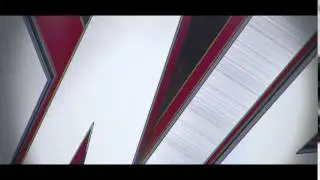 2017 SnK eSports Intro