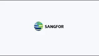 Sangfor Technologies Profile