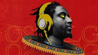 DJ Musse & Tilahun Gesesse Ere Endet Remake