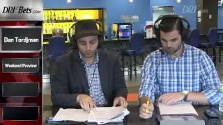 The Matt Bernier Show | July 29, 2016