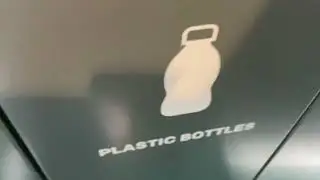 Danske b&aring;t tur !! Med lumiblitz
