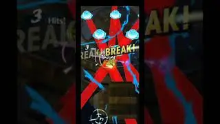 Dragalia Lost: Chronos Nyx (Solo) - Botan + Mym
