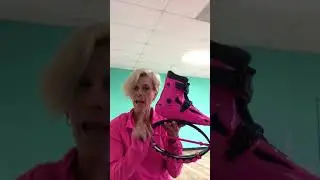 The Bounce Boots Difference