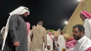 رايح بيشه لحن قيدوني بقيد من حديد.. 🎤شبح بيشه.