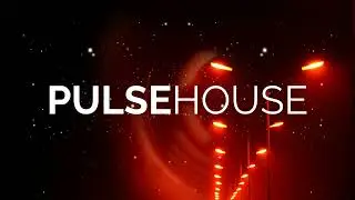 Let The Night Guide You &ndash; Deep Soulful House | Classy Late-Night Vibes