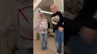 ЗаVисть - Корпорат