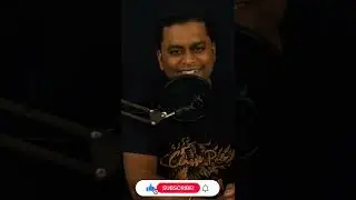 Filial Aquatics-தமிழ்