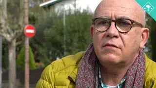 El paisatge urbà de Begues. Un valor que cal preservar