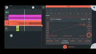 FLM Setting || Dj Nemu FLM beat|| Djvkr FLM DJ VKR NEW FLM beat 