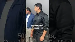 Have you taken this oath to become a doctor? #neet2025 #motivation #gauravgupta #shipramaam #shorts