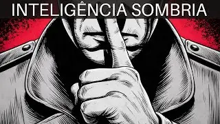 Você Se Tornará Perigosamente Inteligente ao Desvendar Estes Segredos de Maquiavel