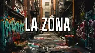 Freestyle Old School | Freestyle Beat 