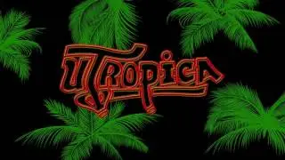 ASH - Wata Flow ! [Moombahton]