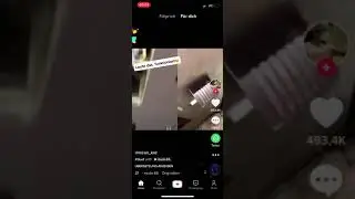 Automaten Hack