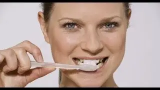How to maintain a cosmetic dental procedure - Dr Sandesh Mayekar