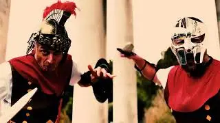 Bread & Circuses