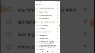 osmotech login